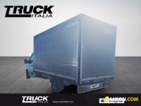 Renault Master III master T35 2.3 dci 125cv L3 E5b+ | Altro Altro