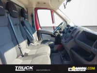 Fiat Ducato 295 Maxi 35 2020 Ducato maxi 35 CH1 2.3 mjt 140cv AT9 E6d-temp | Altro Altro | Truck Italia S.p.a.