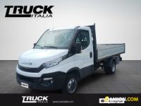 Iveco Daily V daily 35 C12 3450 cab. p.m. E6 | Altro Altro | Truck Italia S.p.a.