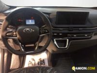 Koelliker Maxus E-Delivery 7 Cargo Van L2H2/88kWh | Altro Altro