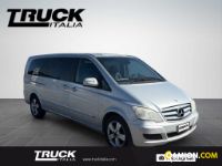 Mercedes-Benz VC Viano 3.0 cdi V6 Ambiente 224cv EL auto | Altro Altro