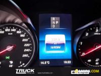 Mercedes-Benz VC V Extralong 250 d Sport auto | Altro Altro