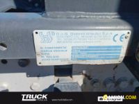 Iveco S-WAY S-Way AS 440 S46T/P hi-tronix | Altro Altro | Truck Italia S.p.a.