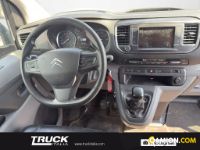 Citroen Jumpy III 2017 Jumpy M 2.0 Bluehdi Club 120cv E6 | Altro Altro | Truck Italia S.p.a.