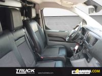 Peugeot Expert III Expert 1.6 Bluehdi Pro std S&S 115cv vetr. 3p.ti E6 | Altro Altro | Truck Italia S.p.a.
