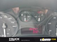 Iveco Daily V daily 35 C12 3450 cab. p.m. E6 | Altro Altro | Truck Italia S.p.a.
