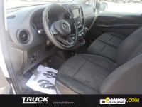 Mercedes-Benz VC vito 114 cdi long Business E6 | Altro Altro