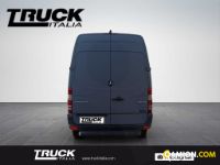Mercedes-Benz VC sprinter 316 cdi F 32/33 Executive E5b+ | Altro Altro