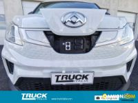 Koelliker Maxus E-DELIVER 3 90-122cv 50.23kWh L1H1 | Altro Altro