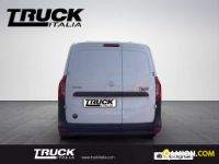 Mercedes-Benz VC citan II 112 cdi furgone Long | Altro Altro