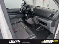 Citroen Jumpy III Jumpy M 2.0 Bluehdi Club S&S 150cv E6 | Altro Altro | Truck Italia S.p.a.