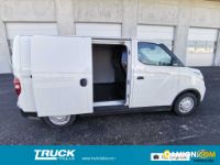 Koelliker Maxus E-DELIVER 3 90-122cv 50.23kWh L1H1 | Altro Altro