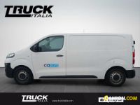 Fiat Scudo III Scudo Ice 1.5 bluehdi 120cv L2H1 (Business) | Altro Altro | Truck Italia S.p.a.