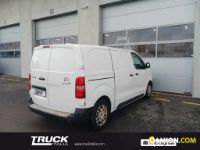 Citroen Jumpy III Jumpy M 2.0 Bluehdi Club S&S 150cv E6 | Altro Altro | Truck Italia S.p.a.