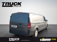 Mercedes-Benz VC vito 114 cdi extralong auto my20 | Altro Altro
