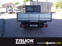 Iveco Daily V daily 35 C12 3450 cab. p.m. E6 | Altro Altro | Truck Italia S.p.a.