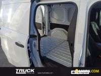 Mercedes-Benz VC citan 110 cdi furgone Long | Altro Altro