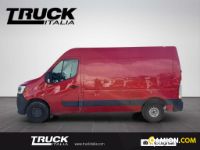 Renault Master IV 35 FWD master T35 2.3 energy dci 150cv L2H2 Ice | Altro Altro | Truck Italia S.p.a.