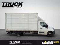 Renault Master III 35 FWD E5 2014 master T35 2.3 dci 165cv L3 S&S E5b+ | Van | Truck Italia S.p.a.