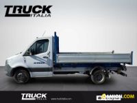 Mercedes-Benz VC sprinter 414 2.1 cdi T 37/35 rwd r.gem. EVI | Altro Altro