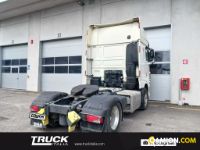 Daf XF E6 XF 510 MX-13 FT Sup.Sp. Cab | Altro Altro | Truck Italia S.p.a.