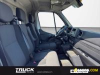 Renault Master IV 35 FWD master T35 2.3 energy dci 145cv L1H1 Ice | Altro Altro | Truck Italia S.p.a.