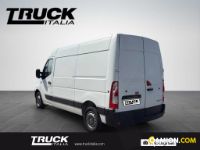 Renault Master III 35 FWD E6 2016 master T35 2.3 dci 145cv L2H3 Ice S&S E6 | Altro Altro | Truck Italia S.p.a.