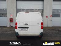 Citroen Jumpy III Jumpy M 2.0 Bluehdi Club S&S 150cv E6 | Altro Altro | Truck Italia S.p.a.