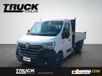 Renault Master IV 35 RWD master T35 traz.post. 2.3 energy dci 165cv L3 carro d.cab. r | Altro Altro | Truck Italia S.p.a.