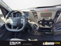 Iveco Daily V daily 35 S14 V H2 3520 E6d-temp | Altro Altro | Truck Italia S.p.a.