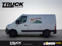 Renault Master III 35 FWD E6 2016 master T35 2.3 dci 145cv L1H1 Ice S&S E6 | Altro Altro | Truck Italia S.p.a.