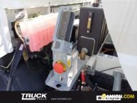 Foton Chassis Cab P3360 04.25T | Altro Altro