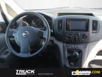 Nissan NV200 NV200 1.5 dci 90cv Effic. E6 | Altro Altro | Truck Italia S.p.a.