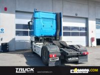 Mercedes-Benz VI Actros 5 1848 LS 4x2 | Altro Altro