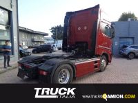 F-Trucks F Max 500 4x2 Comfort Mega cab | Altro Altro