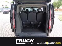 Ford tourneo custom 320 2.0 tdci 130cv Trend L1H1 E6 | Van | Truck Italia S.p.a.
