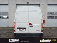 Renault Master IV master T35 2.3 dci 180cv L2H2 Energy Start | Altro Altro | Truck Italia S.p.a.