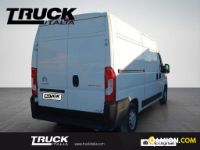Citroen Jumper III 33 2019 Jumper 33 L2H2 2.2 bluehdi 140cv S&S (Business) | Altro Altro | Truck Italia S.p.a.