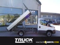 Iveco Daily V daily 35 C12 3450 cab. p.m. E6 | Altro Altro | Truck Italia S.p.a.