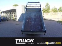 Piaggio PORTER MAXXI porter maxxi pianale ribalt. Gpl extra r.gem E6 | Altro Altro | Truck Italia S.p.a.