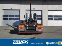 F-Trucks Ford Legacy Road 1833 | Altro Altro