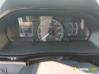 Koelliker Maxus E-DELIVER 3 90-122cv 50.23kWh L1H1 | Altro Altro