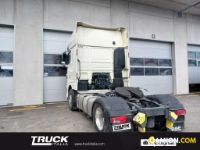 Daf XF E6 XF 510 MX-13 FT Sup.Sp. Cab | Altro Altro | Truck Italia S.p.a.