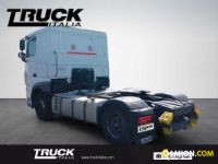 Daf XF E6 XF 460 MX-13 FT Super Sp. Cab | Altro Altro | Truck Italia S.p.a.
