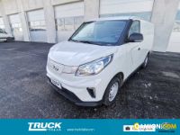 Koelliker Maxus E-DELIVER 3 90-122cv 50.23kWh L1H1 | Altro Altro