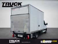 Mercedes-Benz VC sprinter 414 2.1 cdi F 37/35 rwd r.gem. EVI | Altro Altro