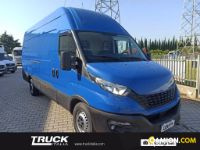 Iveco Daily V daily 35 S14H V H3 4100 HD EVId | Altro Altro | Truck Italia S.p.a.