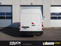 Renault Master IV master T33 2.3 dci 135cv L2H3 Ice | Altro Altro | Truck Italia S.p.a.