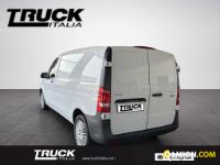 Mercedes-Benz VC vito 116 cdi compact E6 | Altro Altro