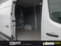 Renault Master IV master T35 2.3 dci 180cv L2H2 Energy Start | Altro Altro | Truck Italia S.p.a.